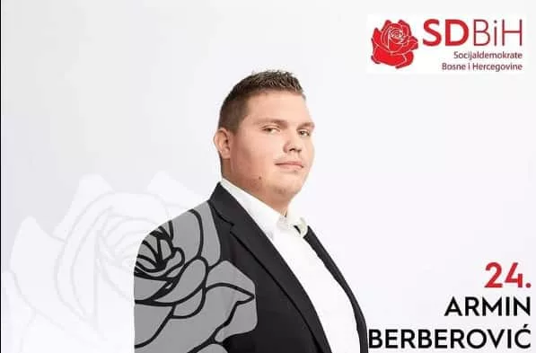 Bez-naslova-2-8
