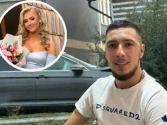 Građani stali u odbranu Vejsila koji je pijan i drogiran usmrtio mladu Ajlu u Živinicama: Zašto ona i njen babo nisu gledali