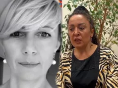 Mnoge emocije i misli mi prolaze glavom i tijelom… tuga, bol, ljutnja, bijes… Nedostajat ćeš: Enida Glušac se oprostila od Nađe koja je izgubila bitku sa rakom