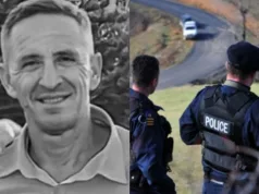 Komšija usmrtio Envera poljoprivrednim alatkama i zakopao tijelo u kukuruznom polju