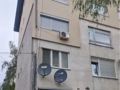Poginuo pri padu niz oluk: Bivša supruga vlasnika dala kljuc od stana policajcu da obije sef
