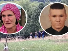 U rekordnom roku prikupljeno više od 100.000 KM za majku nastradalog Mehmeda