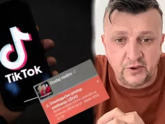 Nakon vijesti o dugovima i kamatarima oglasio se i Huda: Ništa ne radim, samo TikTok, ako sam dužan…