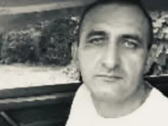 Tragedija u Njemačkoj: Senad Jusović poginuo u stravičnoj nesreći kod Dizeldorfa