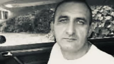 senad dizeldorf