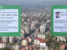 Tuga u bh. gradu: Za isti dan preminule dvije sestre, dženaza će im biti klanjana sutra