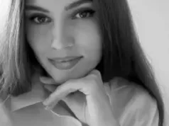 KSENIJA POGINULA U SAOBRAĆAJNOJ NESREĆI Ljepotica se borila lavovski, ali nije izdržala