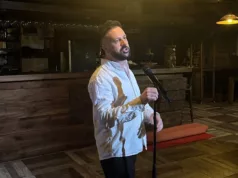 Mirza Delić pogodio pravo u srce: “Savršena” osvaja emocijom i modernim zvukom