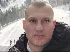 OVO JE MIROSLAV KOJI JE BRUTALNO UBIJEN Grupa muškaraca nasrnula na njega, tukli ga do smrti