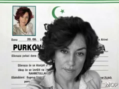 Otišla je heroina koja je život pretvorila u borbu i ljubav