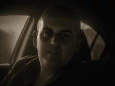 Tutin zavijen u crno: U 40. godini života preselio Almir Ugljanin