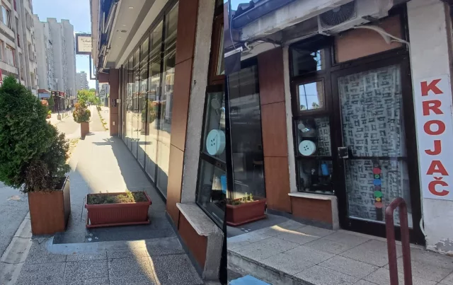 IMG_5535