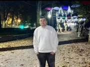 Porodica moli za pomoć: Nestao Adnan Alibabić (25) nakon što je samovoljno napustio bolnicu Nestao Adnan Alibabić