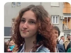 Porodica moli za pomoć: U Tesliću nestala 16-godišnja Azra Delić