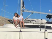 Marko Bošnjak sa dečkom napušta Hrvatsku