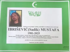 CIJELA ULICA SMRDI! UŽAS: Mustafu su pacovi oglodali u centru grada, komšije u šoku