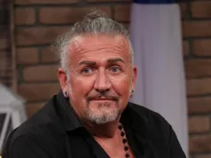 MACA OPLEO PO KARLEUŠI: “Ne mogu više da gledam ljude, idem na koncert Jelene Karleuše”