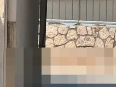 Insekti hodaju po njoj: Hitna pomoć nakon neuspjele reanimacije tijelo turistkinje ostavila na ulici