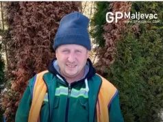 Velika Kladuša: Enes poginuo pri padu sa kamiona komunalnog preduzeća