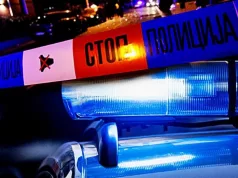 Puklo joj srce od tuge: Sestra preminula samo par sati nakon bratove smrti