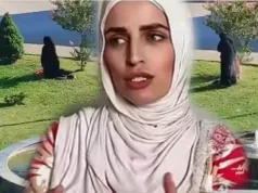 Mahira oštro o incidentu u Širokom: Uhapšen jer je krenuo da klanja. I mi svi – šutimo. Dokle ćemo plaćati cijenu šutnje?