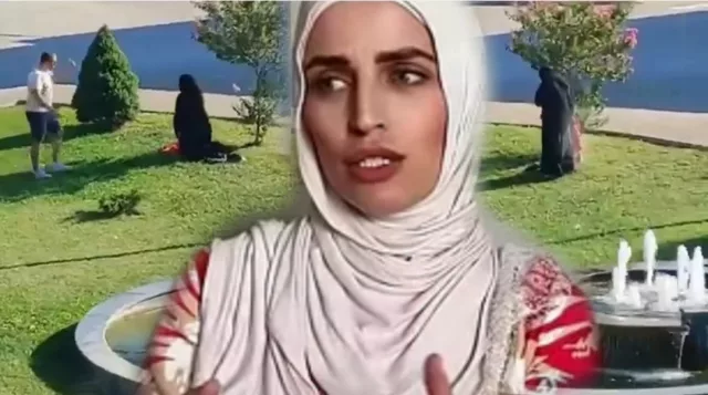 Mahira Hajdarpasic 8888