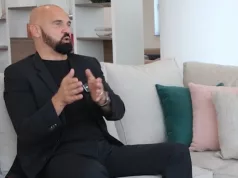 Večeras na Face TV-u u 21 h: Ramo Isak otkriva ko je želio da bude upucan
