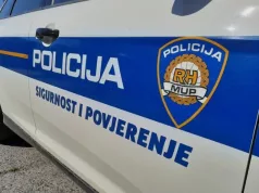 Užas na hrvatskom primorju: Stariji muškarac snimao djecu na plaži
