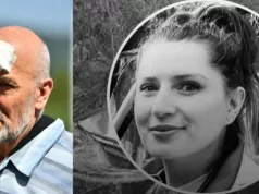 Dženazu doktorici Aidi klanjao i otac Omer: “Sa povredama došao da isprati svoje dijete”