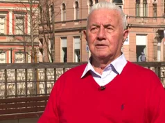 Otišao je tihi heroj bosanskog otpora: Preminuo Emin Švrakić, osnivač Zelenih beretki i utemeljitelj Hayat TV