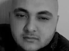 Ovo je ubijeni Danijel: Radio kupatilo osumnjičenog, tad mu se zbližio sa ženom