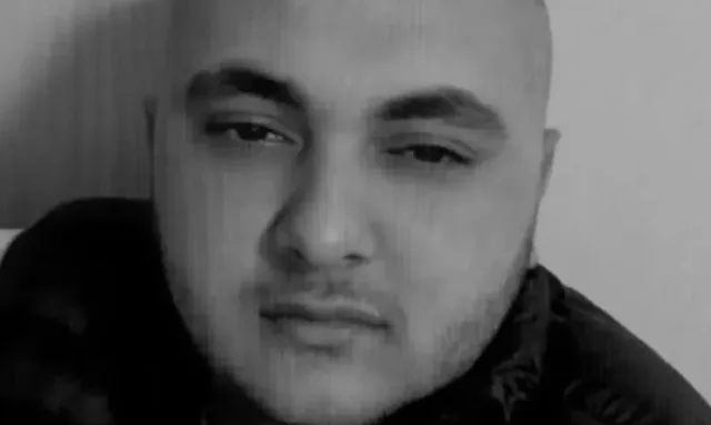 Danijel