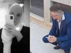 Pojavila se i druga strana priče o odbjegloj mladi iz Bužima: Ona se više puta udavala, jarani ga nasamarili