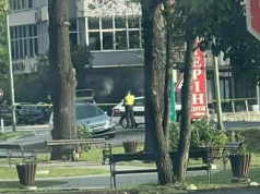 Živinice: Djevojka (19) čekala autobus da ide s prijateljicom na more, naletio pijani vozač i usmrtio je