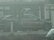 Čekala autobus za more – pijani vozač joj oduzeo život na licu mjesta