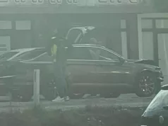 Čekala autobus za more – pijani vozač joj oduzeo život na licu mjesta