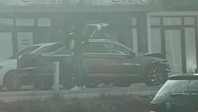 passat zivinice