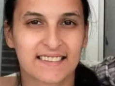 Marijana sa Balkana nađena mrtva u SAD: Ubila je osoba kojoj je pružila utočište