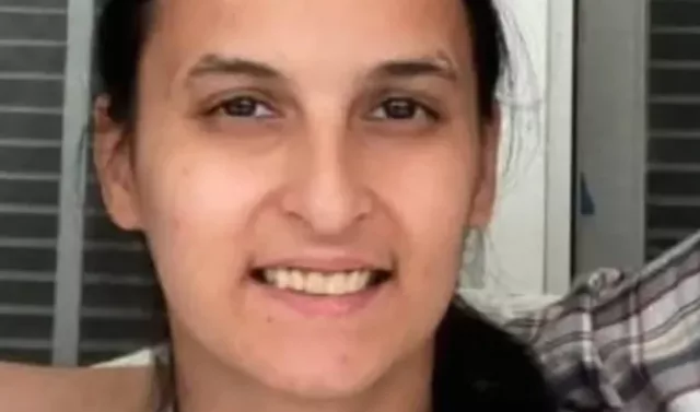 marijana sad