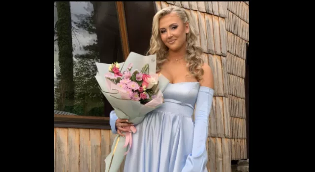 ajla nuhanovc