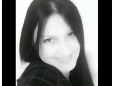 Alma koju je partner brutalno pretukao pred djetetom podlegla je u bolnici