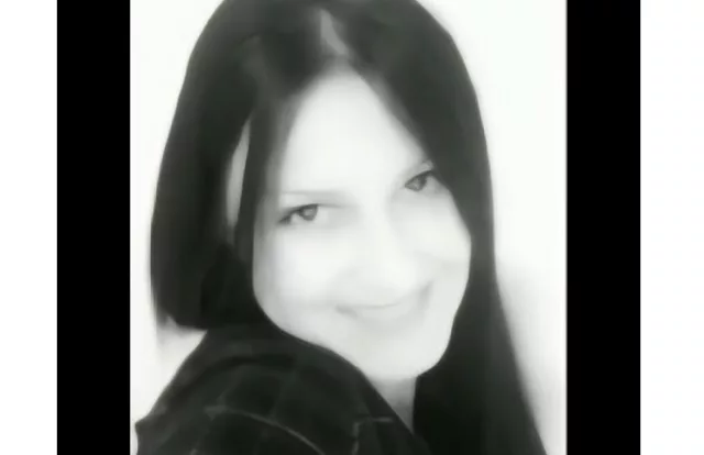 alma podlegla