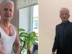Husko iz Novog Pazara hit na internetu: Traži ženu da ne bude sam
