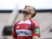 Njemački klub raskinuo dogovor sa izraelskim igračem zbog sramotnih izjava o Gazi: Ovdje nema mjesta za ekstremizam