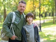 “Uradio sam DNK test i kad sam saznao ČIJI JE ZAPRAVO MOJ SIN (11) – od ŠOKA sam se PARALIZOVAO! Imam sve DOKAZE!”