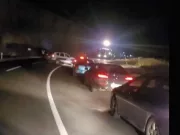 Ugašen je još jedan mladi život: U mjestu Ripač smrtno stradao mladić (20), drugo lice povrijeđeno