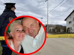 Za ubistvo supruge u Tuzli osuđen na 11 godina zatvora