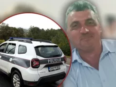 Novi detalji krvavog pira šokiraju: Stigli na odmor, pa ih Jaćimović ubio zbog neuzvraćene ljubavi