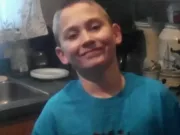 BAKA IZ PAKLA: Zlostavljala i mučila unuka (12) do smrti