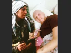 Izdala je država koju je branila: Preminila Vahida Bešlagić, pripadnica 17. krajiške brigade